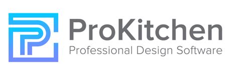 Prokitchen software - ProKitchen Software, Grand Rapids, Michigan. 11,010 likes · 1 talking about this. ProKitchen provides the most comprehensive design software solutions for the kitchen & bath industry.